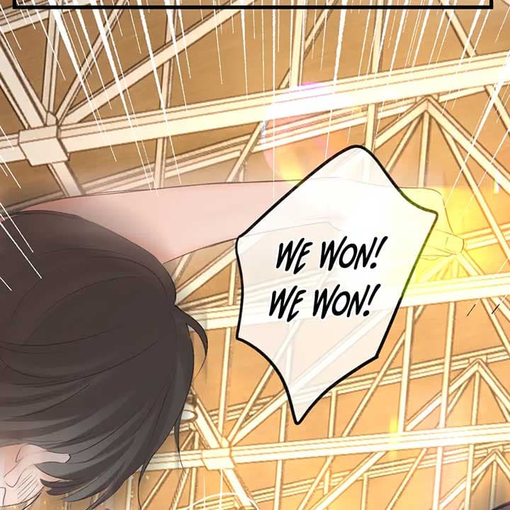 Page https://readmanhwaverse.com/images/you-are-my-desire/chapter-67/46.jpg