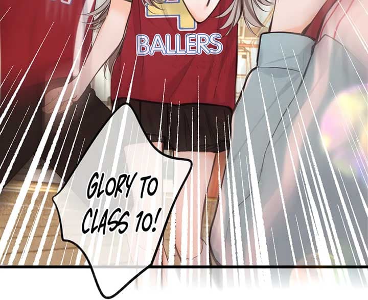 Page https://readmanhwaverse.com/images/you-are-my-desire/chapter-67/48.jpg