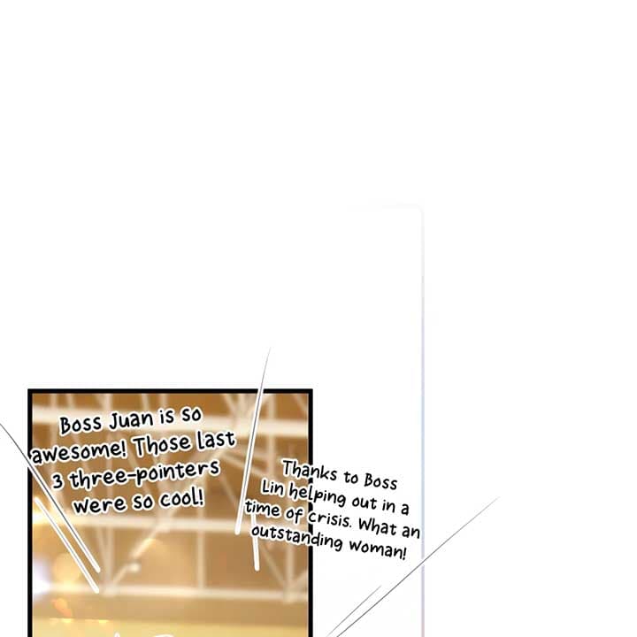 Page https://readmanhwaverse.com/images/you-are-my-desire/chapter-67/49.jpg
