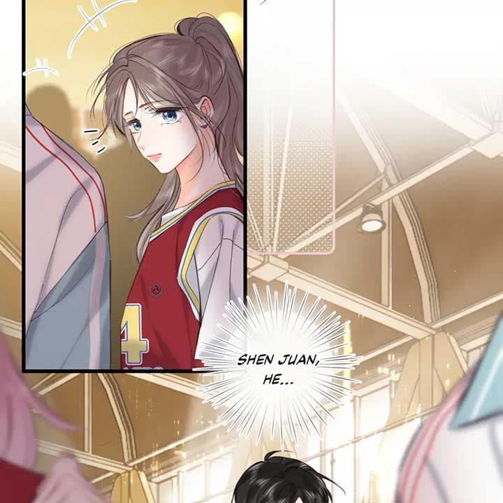 Page https://readmanhwaverse.com/images/you-are-my-desire/chapter-67/50.jpg