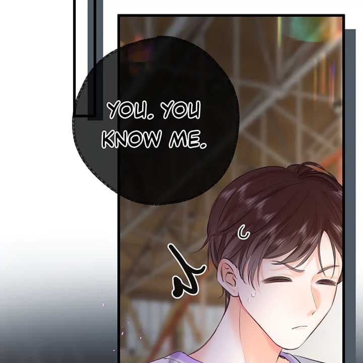Page https://readmanhwaverse.com/images/you-are-my-desire/chapter-67/53.jpg
