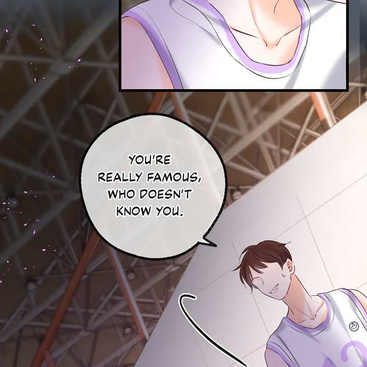 Page https://readmanhwaverse.com/images/you-are-my-desire/chapter-67/54.jpg