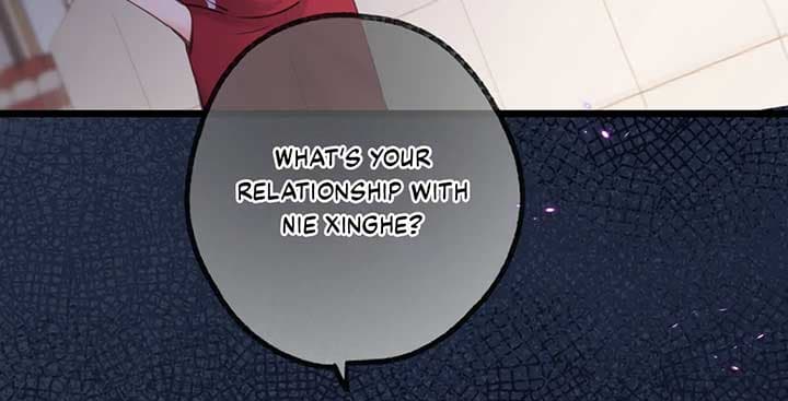 Page https://readmanhwaverse.com/images/you-are-my-desire/chapter-67/56.jpg