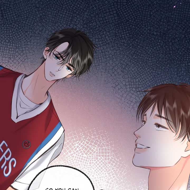Page https://readmanhwaverse.com/images/you-are-my-desire/chapter-67/57.jpg
