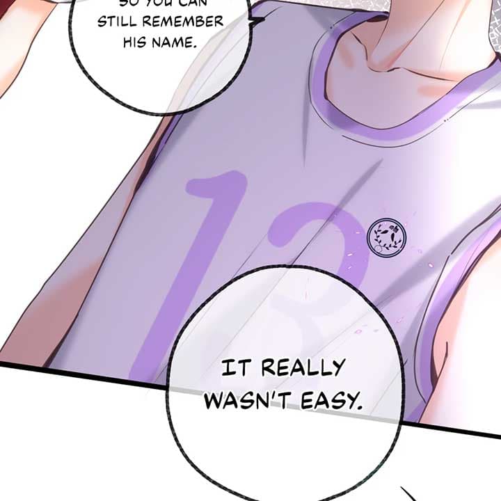 Page https://readmanhwaverse.com/images/you-are-my-desire/chapter-67/58.jpg