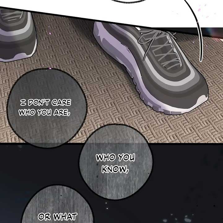 Page https://readmanhwaverse.com/images/you-are-my-desire/chapter-67/59.jpg