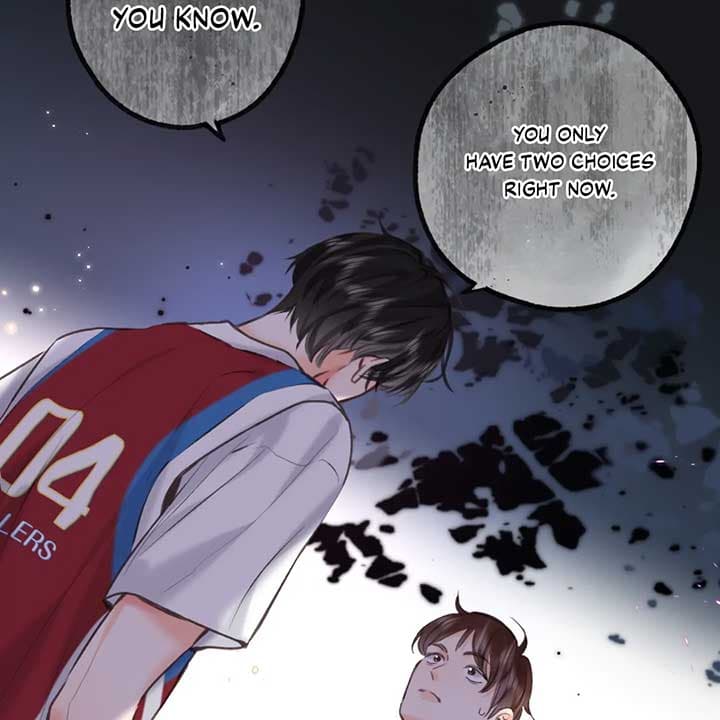 Page https://readmanhwaverse.com/images/you-are-my-desire/chapter-67/60.jpg