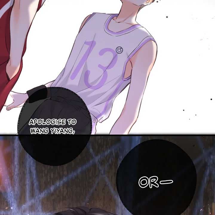 Page https://readmanhwaverse.com/images/you-are-my-desire/chapter-67/61.jpg