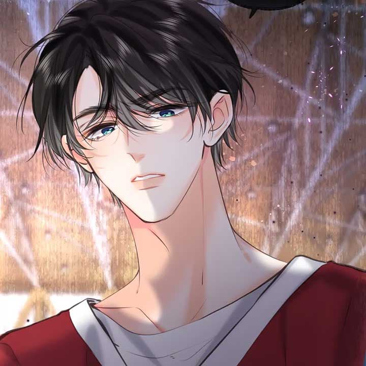 Page https://readmanhwaverse.com/images/you-are-my-desire/chapter-67/62.jpg