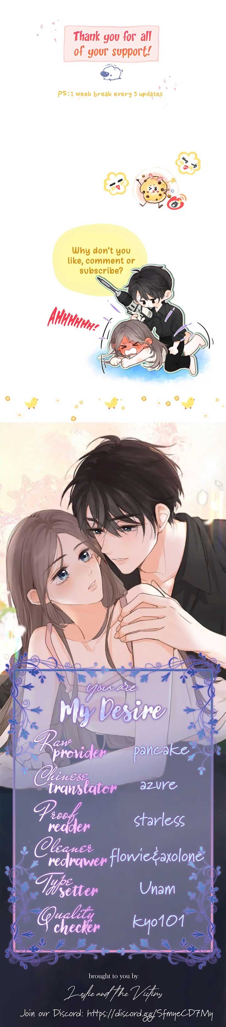 Page https://readmanhwaverse.com/images/you-are-my-desire/chapter-67/66.jpg