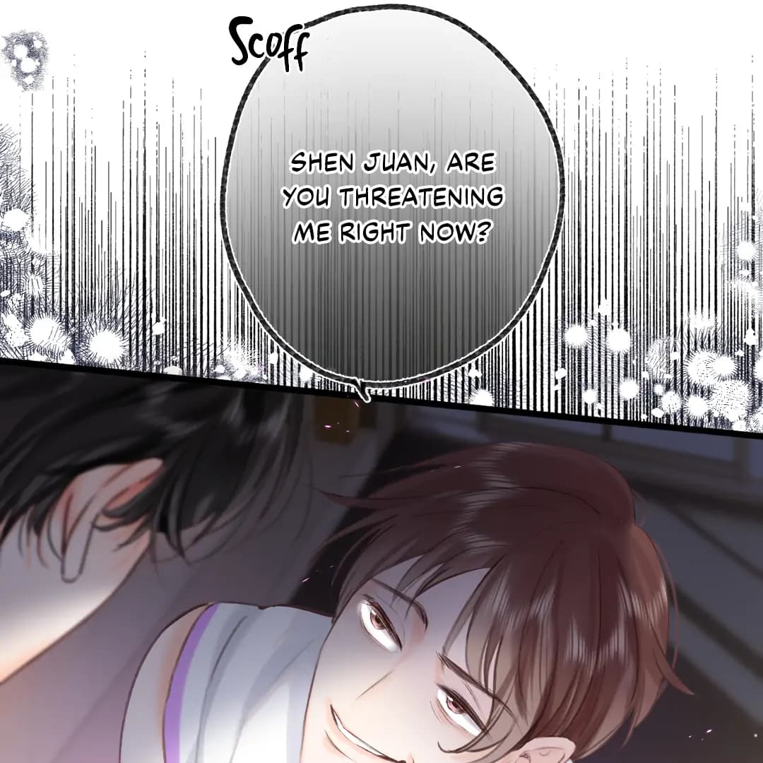 Page https://readmanhwaverse.com/images/you-are-my-desire/chapter-68/ch_68_10.webp