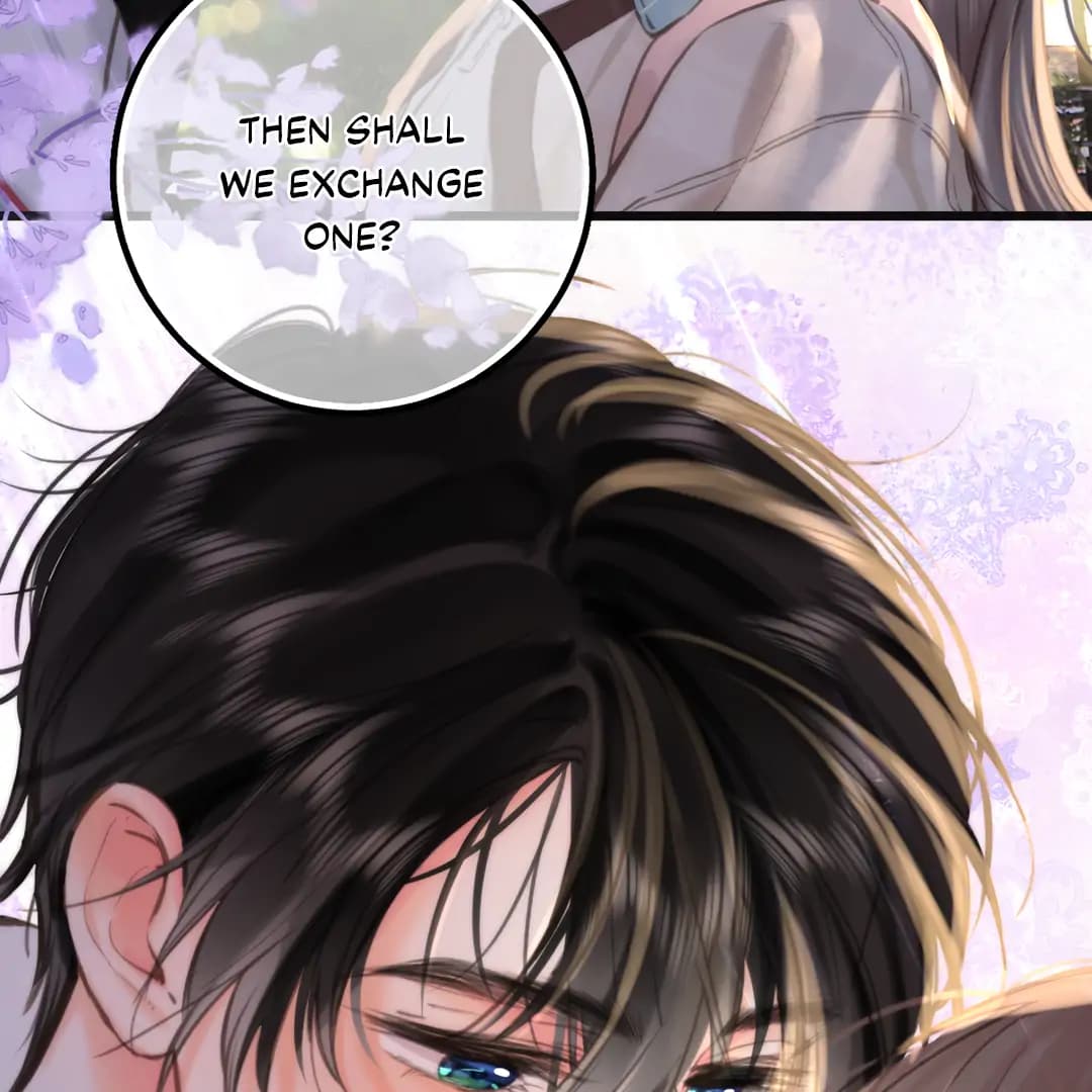 Page https://readmanhwaverse.com/images/you-are-my-desire/chapter-68/ch_68_100.webp