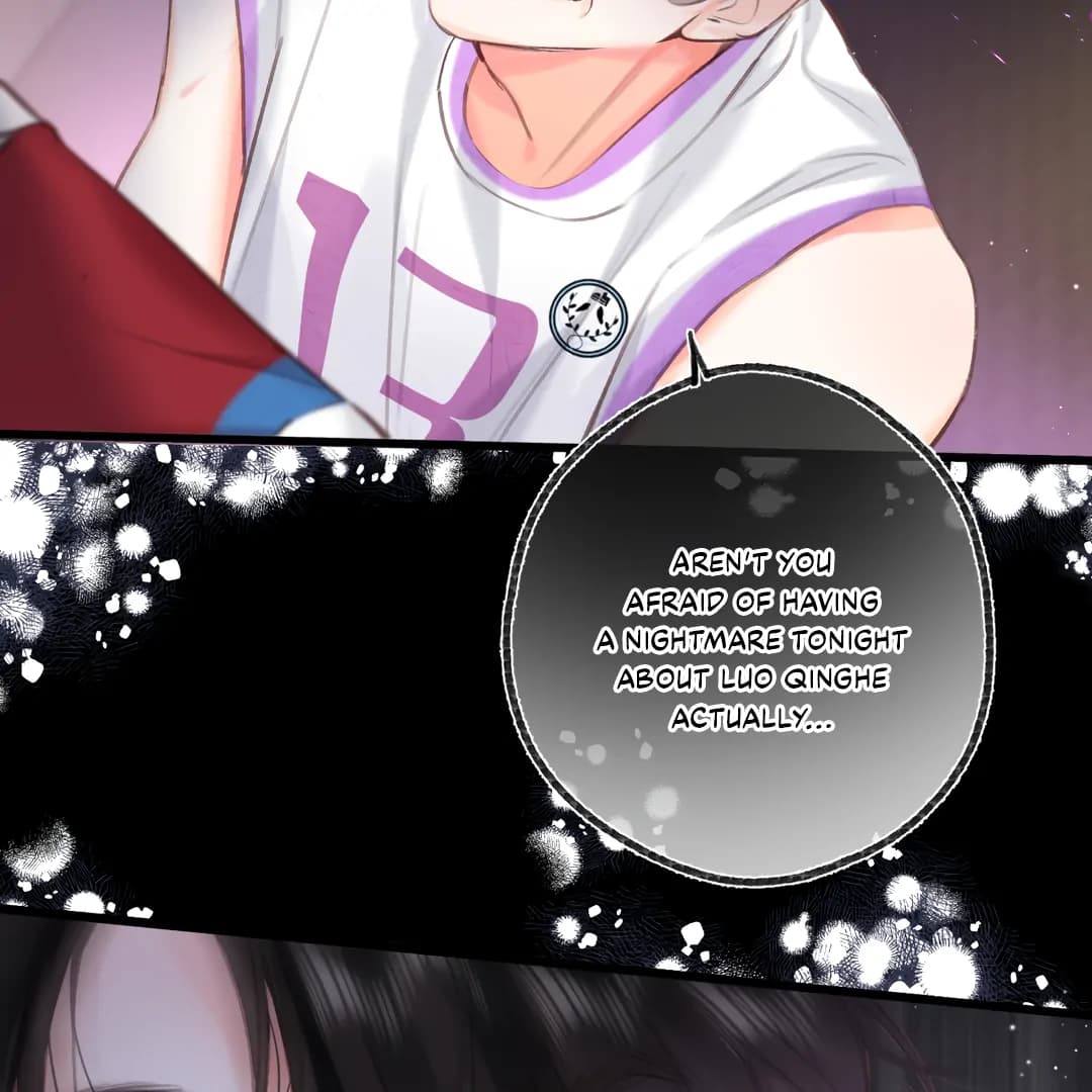 Page https://readmanhwaverse.com/images/you-are-my-desire/chapter-68/ch_68_11.webp