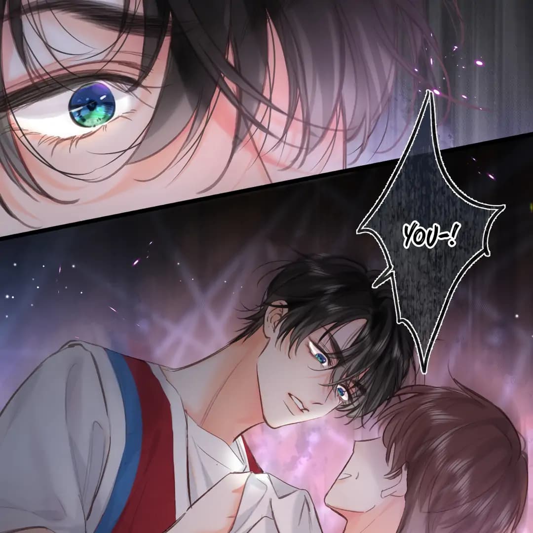 Page https://readmanhwaverse.com/images/you-are-my-desire/chapter-68/ch_68_12.webp