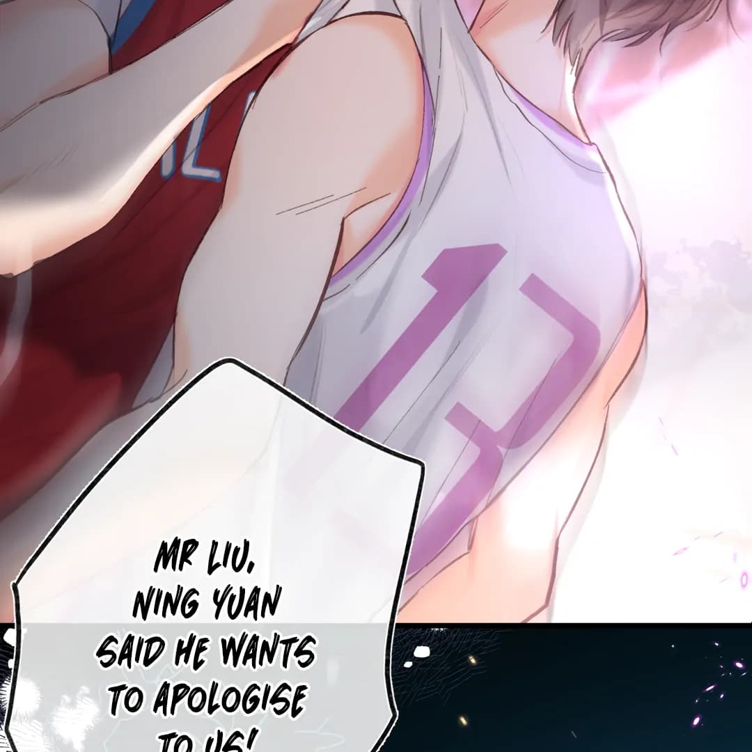 Page https://readmanhwaverse.com/images/you-are-my-desire/chapter-68/ch_68_13.webp