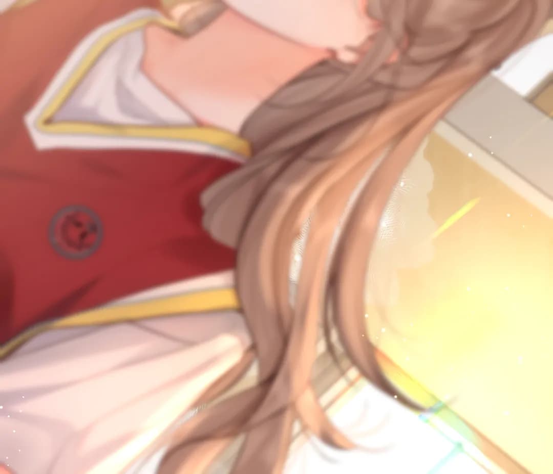 Page https://readmanhwaverse.com/images/you-are-my-desire/chapter-68/ch_68_18.webp