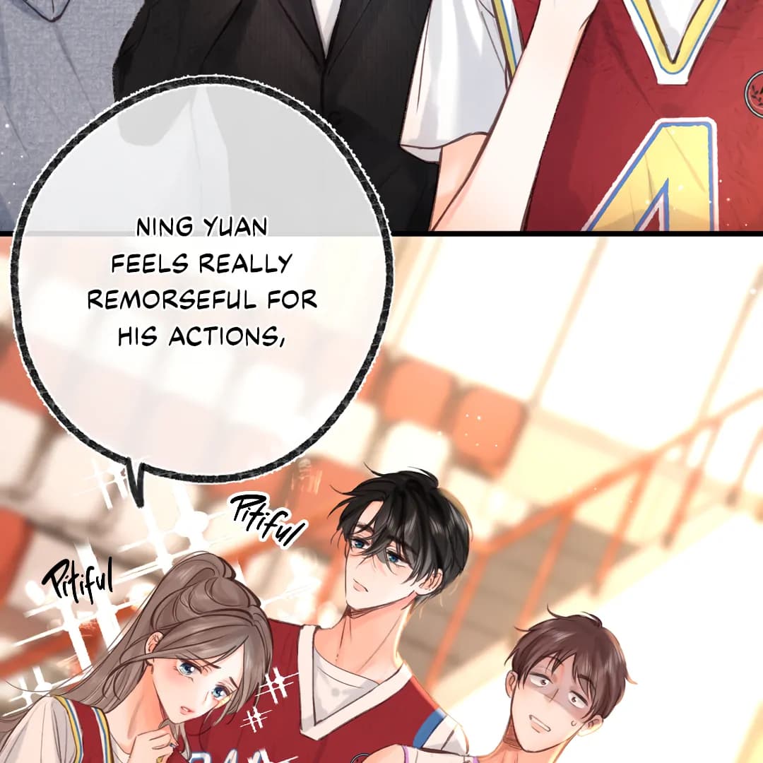 Page https://readmanhwaverse.com/images/you-are-my-desire/chapter-68/ch_68_21.webp
