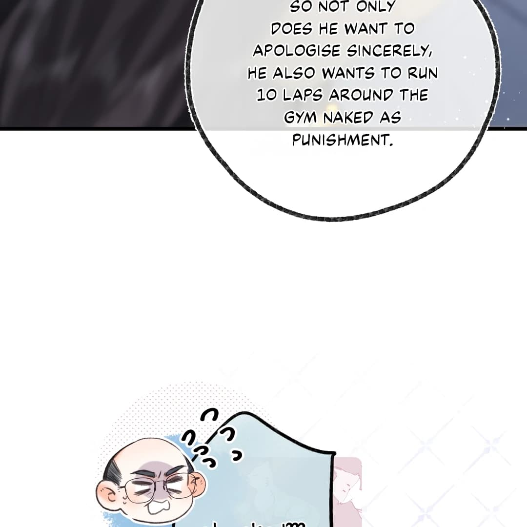 Page https://readmanhwaverse.com/images/you-are-my-desire/chapter-68/ch_68_23.webp