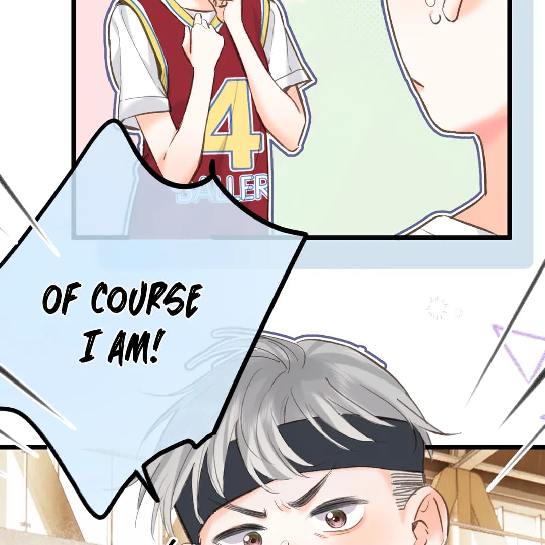Page https://readmanhwaverse.com/images/you-are-my-desire/chapter-68/ch_68_30.webp