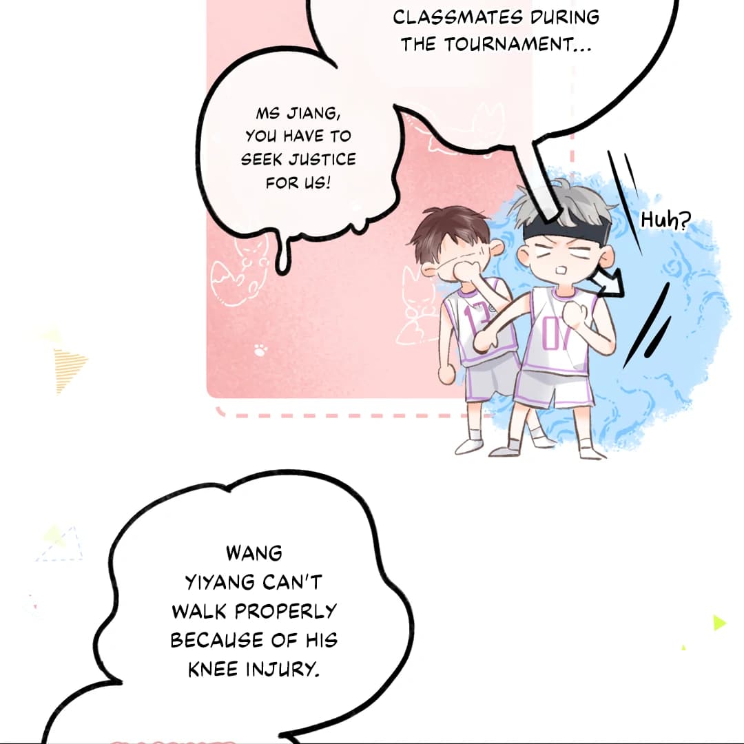 Page https://readmanhwaverse.com/images/you-are-my-desire/chapter-68/ch_68_33.webp