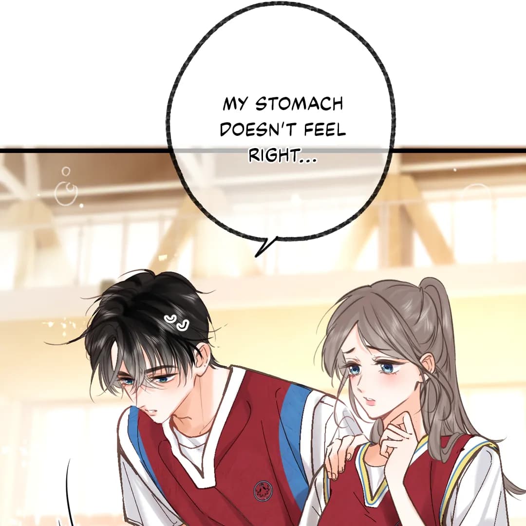 Page https://readmanhwaverse.com/images/you-are-my-desire/chapter-68/ch_68_36.webp