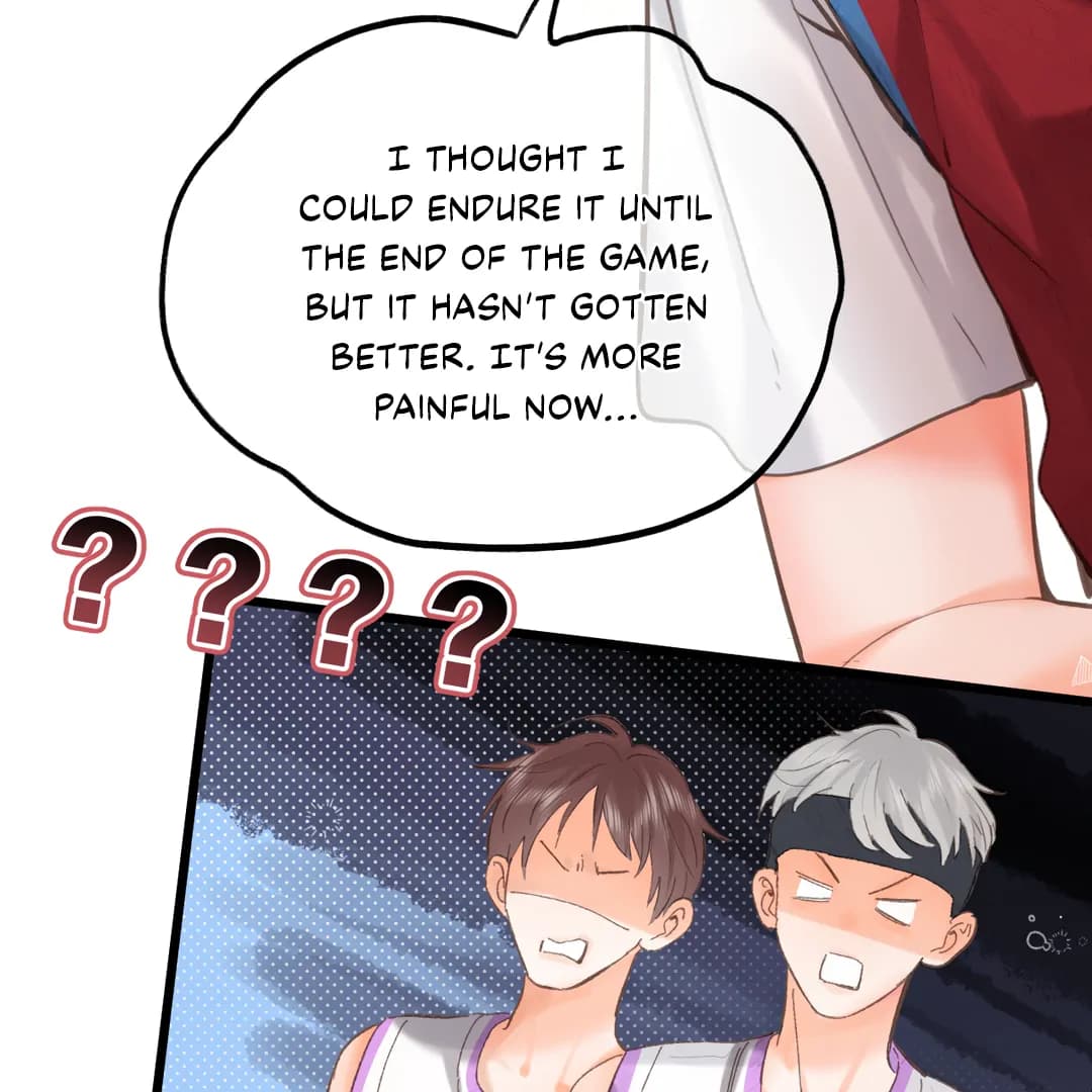 Page https://readmanhwaverse.com/images/you-are-my-desire/chapter-68/ch_68_39.webp