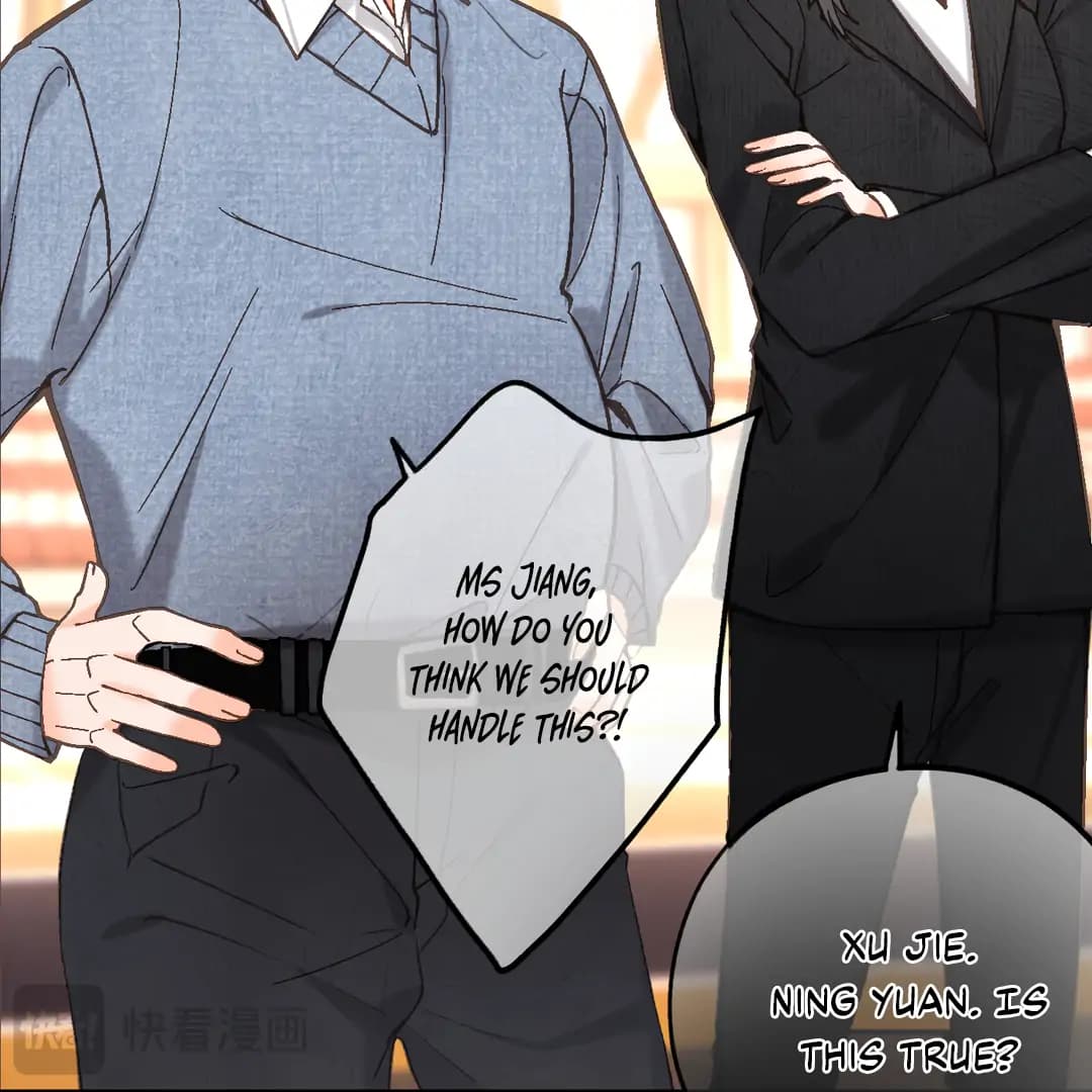 Page https://readmanhwaverse.com/images/you-are-my-desire/chapter-68/ch_68_41.webp