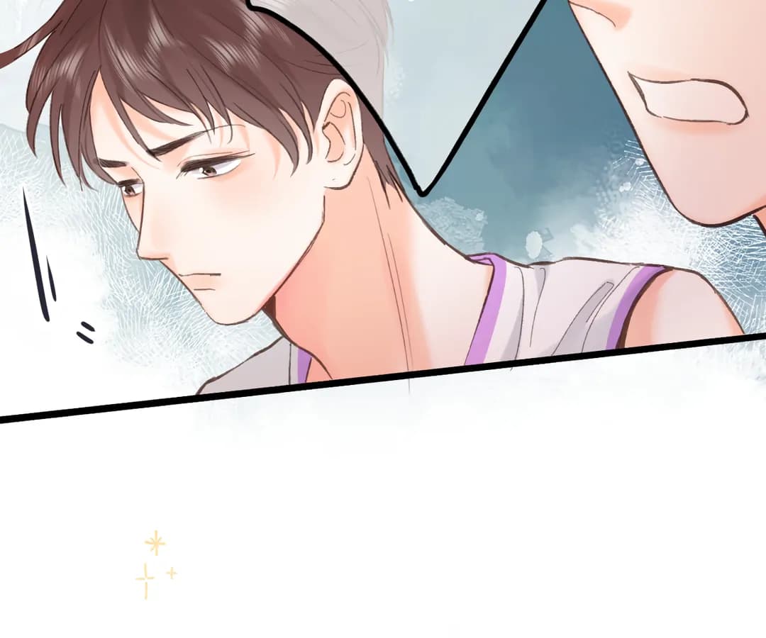 Page https://readmanhwaverse.com/images/you-are-my-desire/chapter-68/ch_68_44.webp