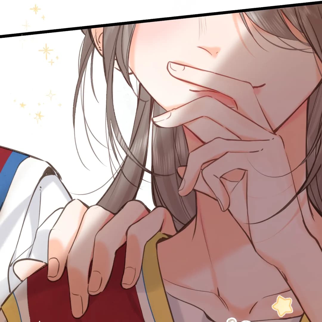 Page https://readmanhwaverse.com/images/you-are-my-desire/chapter-68/ch_68_45.webp