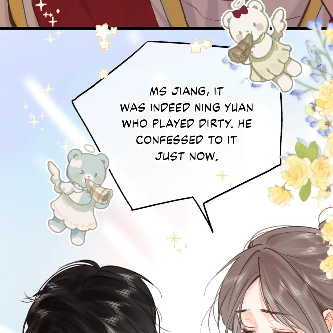 Page https://readmanhwaverse.com/images/you-are-my-desire/chapter-68/ch_68_46.webp