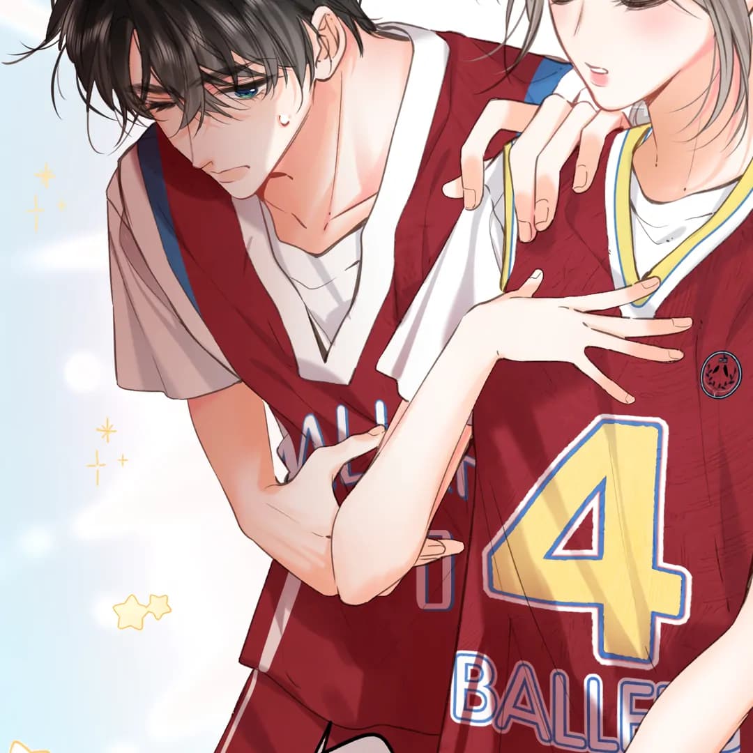Page https://readmanhwaverse.com/images/you-are-my-desire/chapter-68/ch_68_47.webp