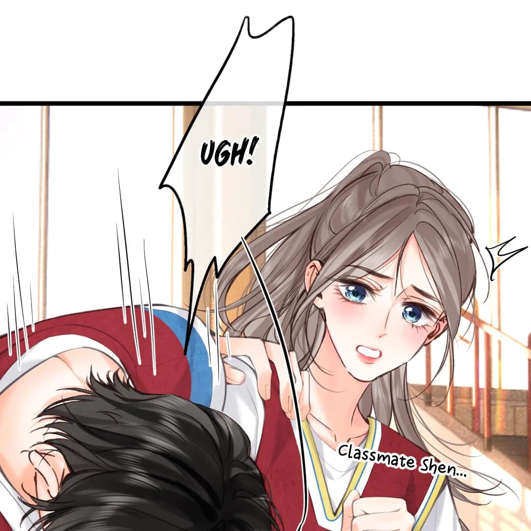 Page https://readmanhwaverse.com/images/you-are-my-desire/chapter-68/ch_68_49.webp