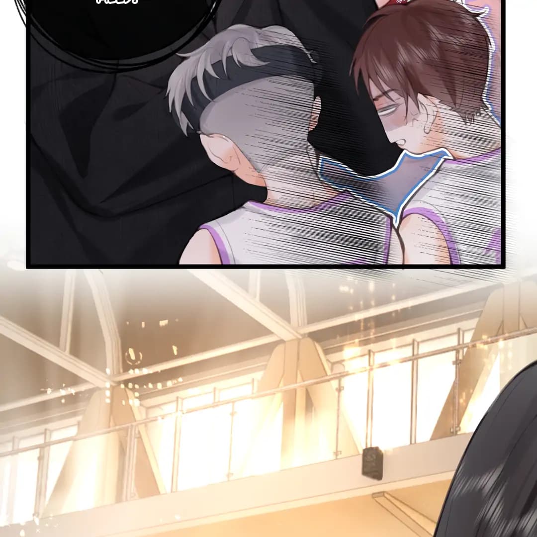 Page https://readmanhwaverse.com/images/you-are-my-desire/chapter-68/ch_68_52.webp