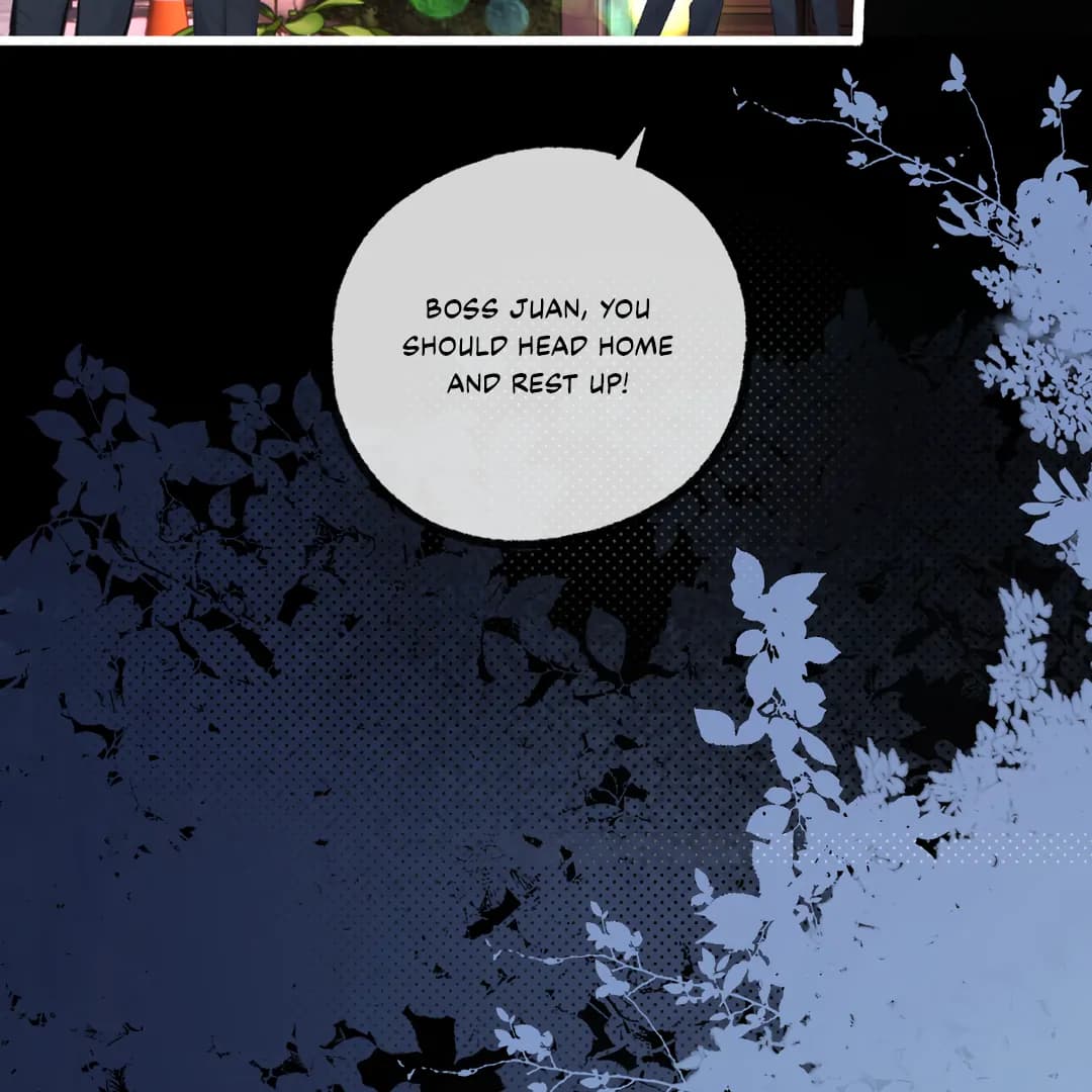 Page https://readmanhwaverse.com/images/you-are-my-desire/chapter-68/ch_68_57.webp