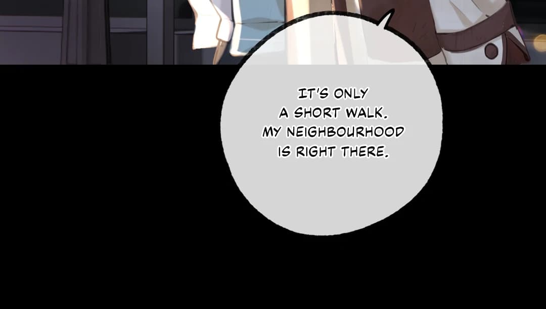 Page https://readmanhwaverse.com/images/you-are-my-desire/chapter-68/ch_68_61.webp