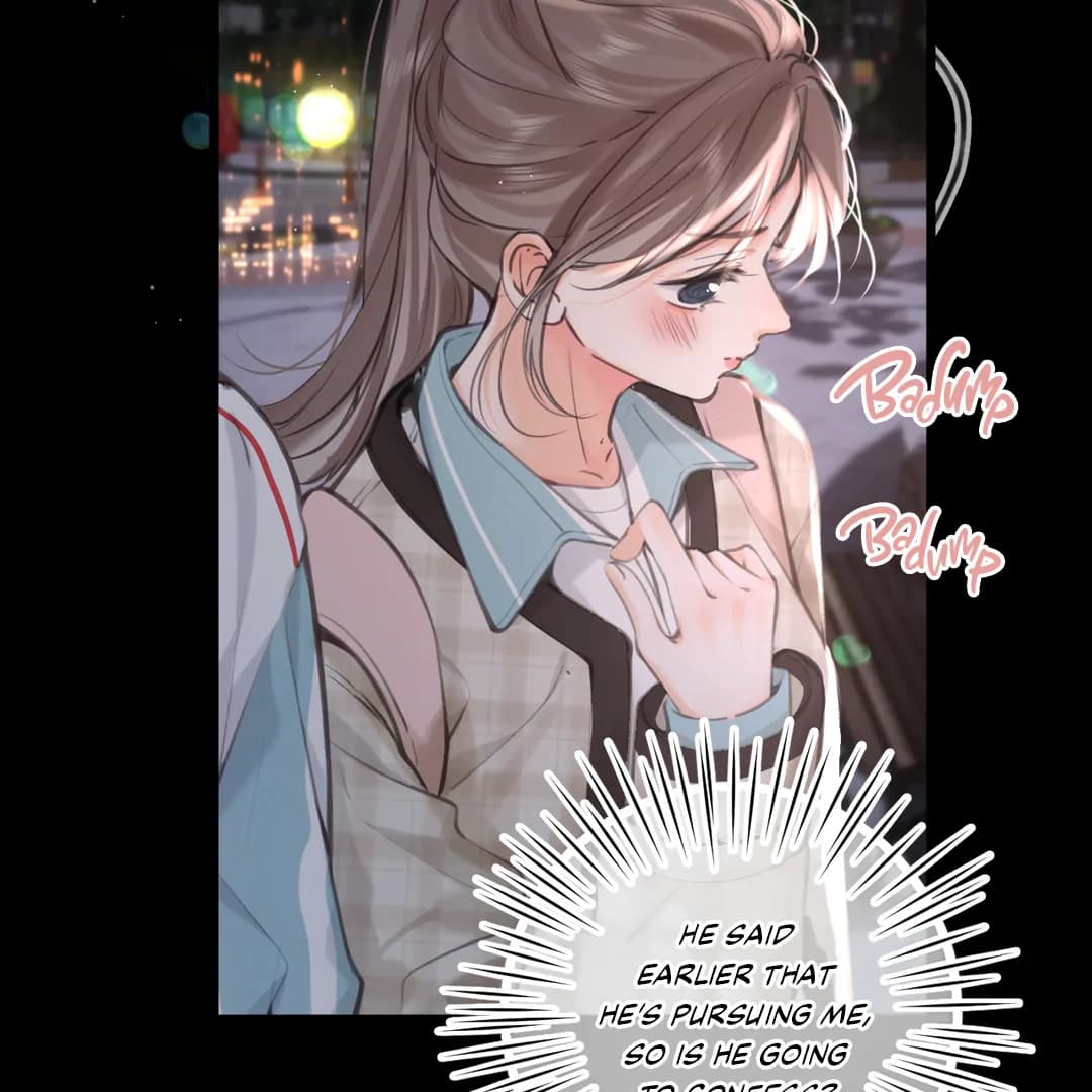 Page https://readmanhwaverse.com/images/you-are-my-desire/chapter-68/ch_68_64.webp