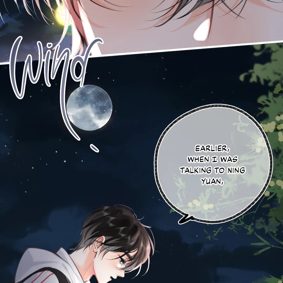 Page https://readmanhwaverse.com/images/you-are-my-desire/chapter-68/ch_68_67.webp