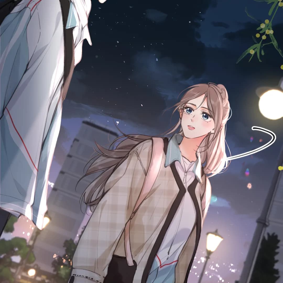 Page https://readmanhwaverse.com/images/you-are-my-desire/chapter-68/ch_68_68.webp
