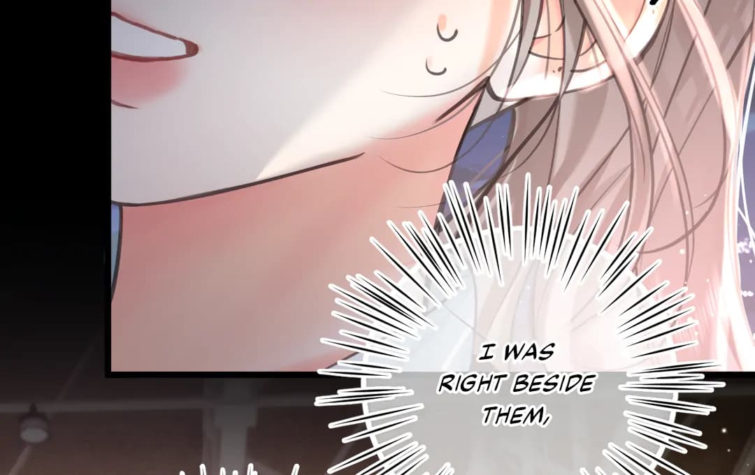 Page https://readmanhwaverse.com/images/you-are-my-desire/chapter-68/ch_68_70.webp