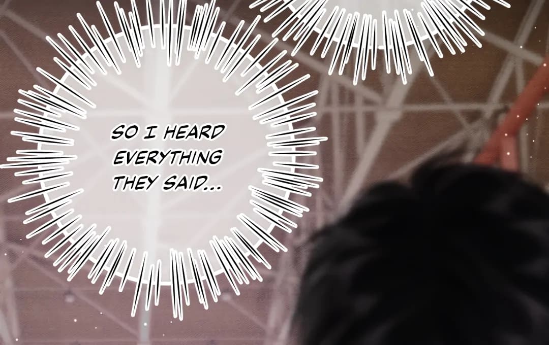 Page https://readmanhwaverse.com/images/you-are-my-desire/chapter-68/ch_68_71.webp