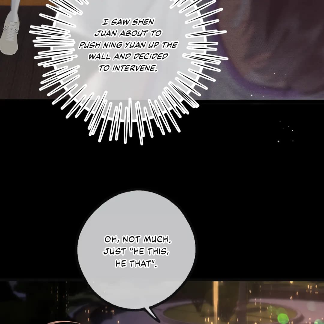 Page https://readmanhwaverse.com/images/you-are-my-desire/chapter-68/ch_68_73.webp