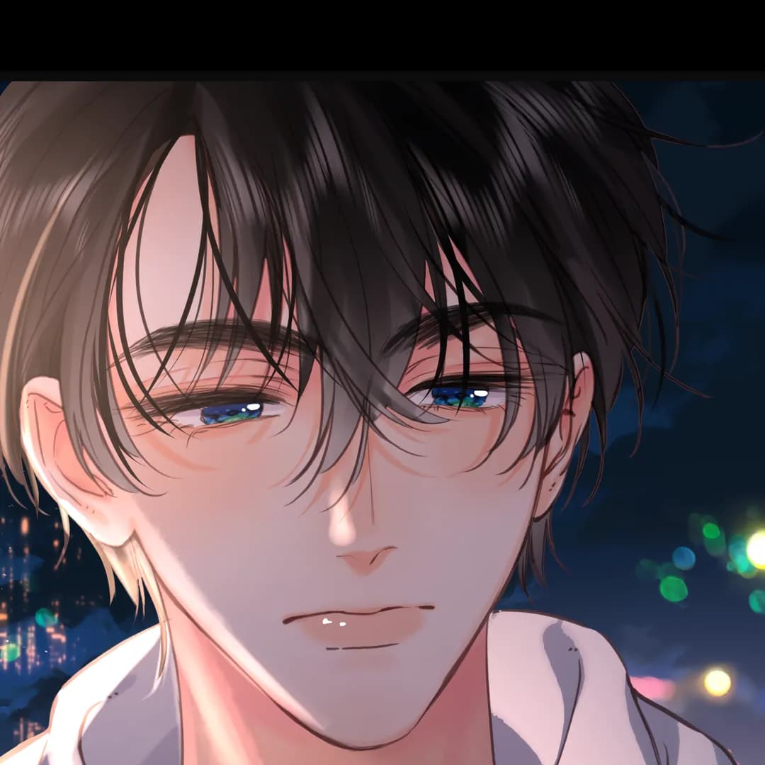 Page https://readmanhwaverse.com/images/you-are-my-desire/chapter-68/ch_68_75.webp