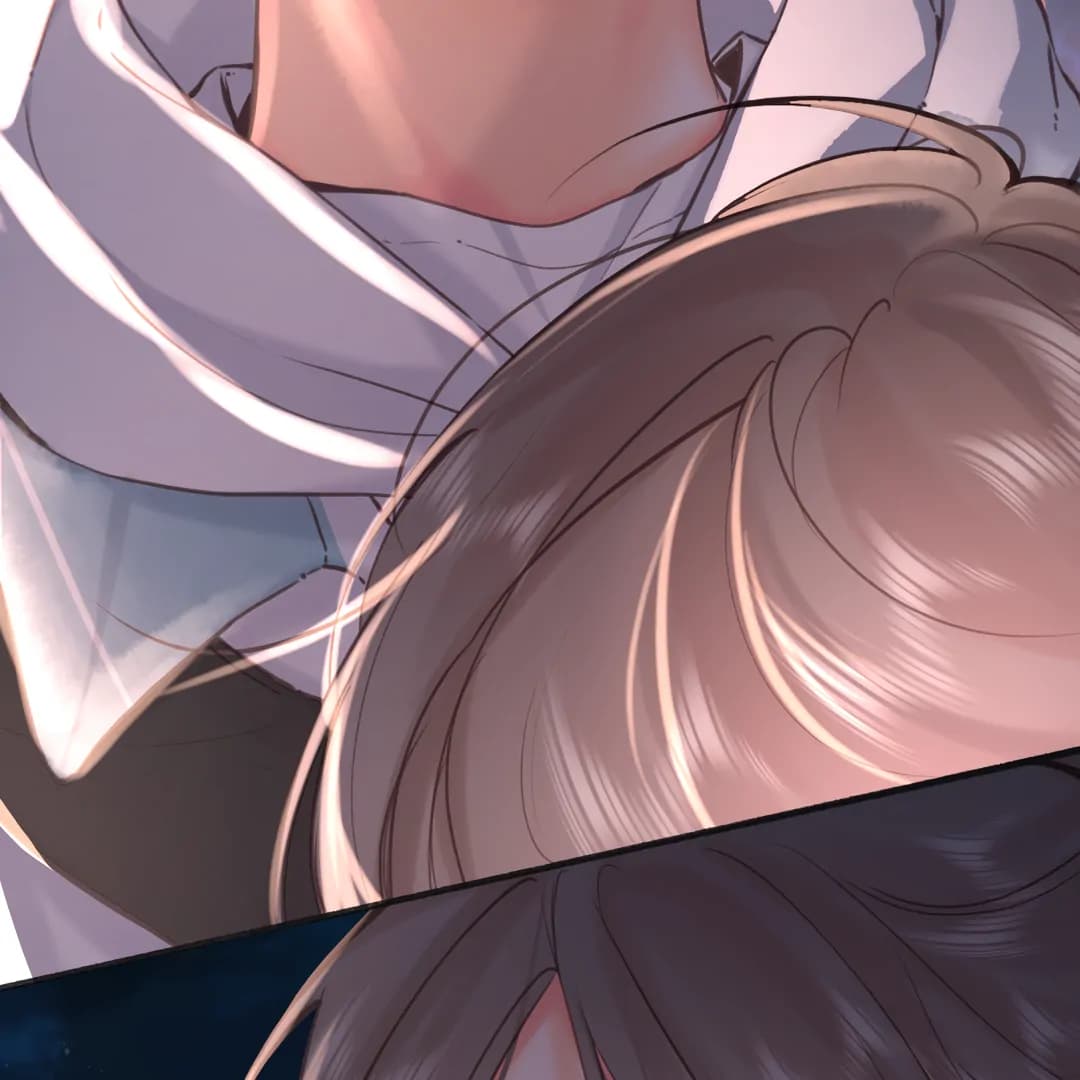 Page https://readmanhwaverse.com/images/you-are-my-desire/chapter-68/ch_68_76.webp