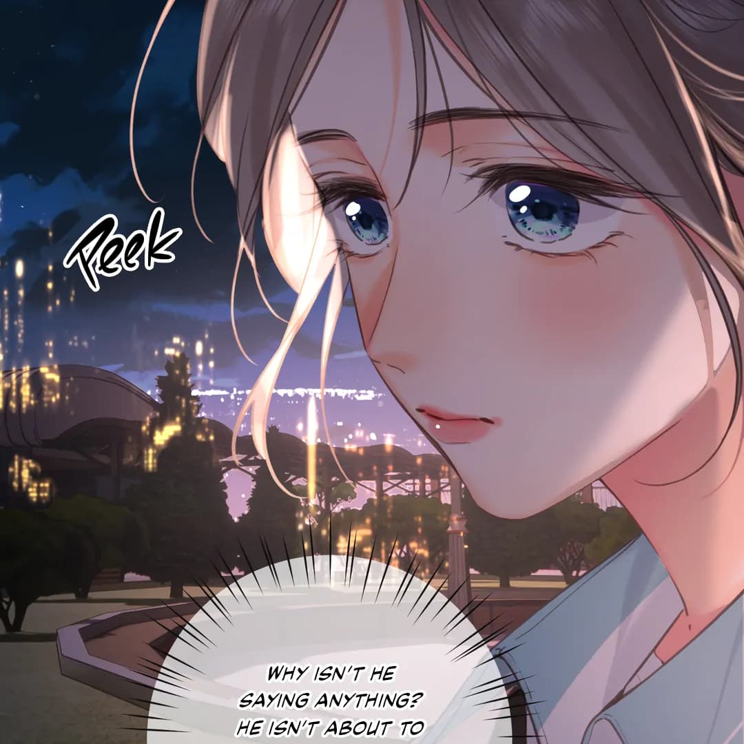 Page https://readmanhwaverse.com/images/you-are-my-desire/chapter-68/ch_68_77.webp