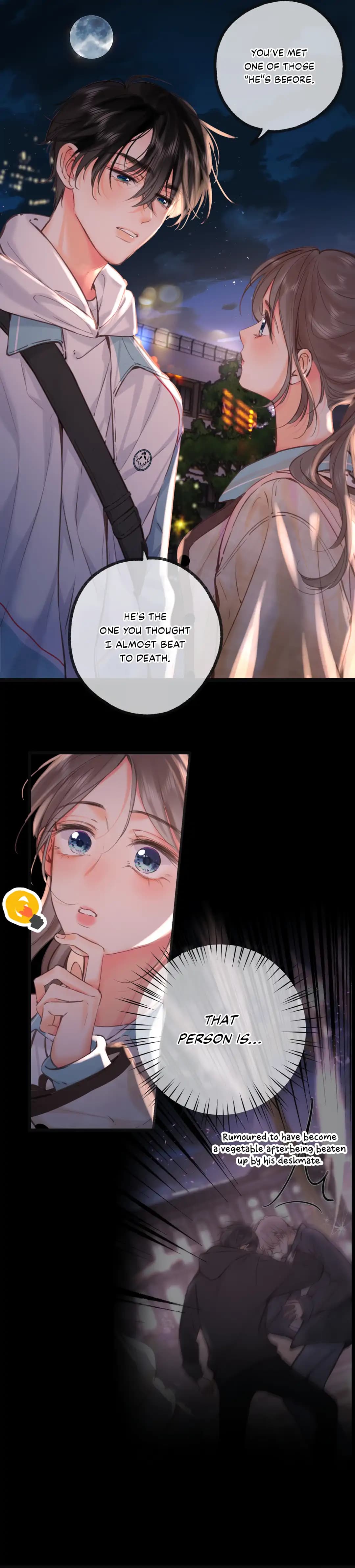 Page https://readmanhwaverse.com/images/you-are-my-desire/chapter-68/ch_68_80.webp