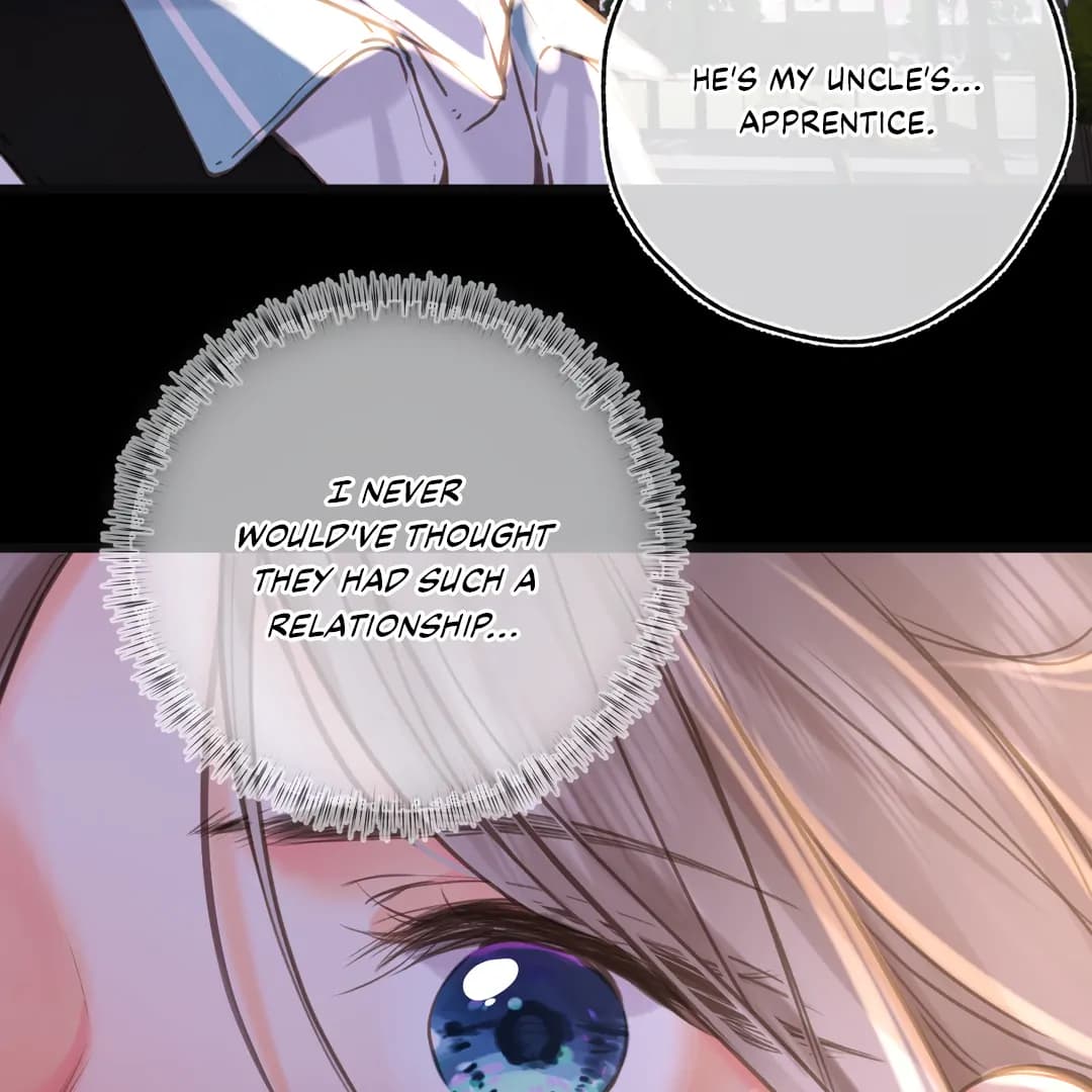 Page https://readmanhwaverse.com/images/you-are-my-desire/chapter-68/ch_68_82.webp
