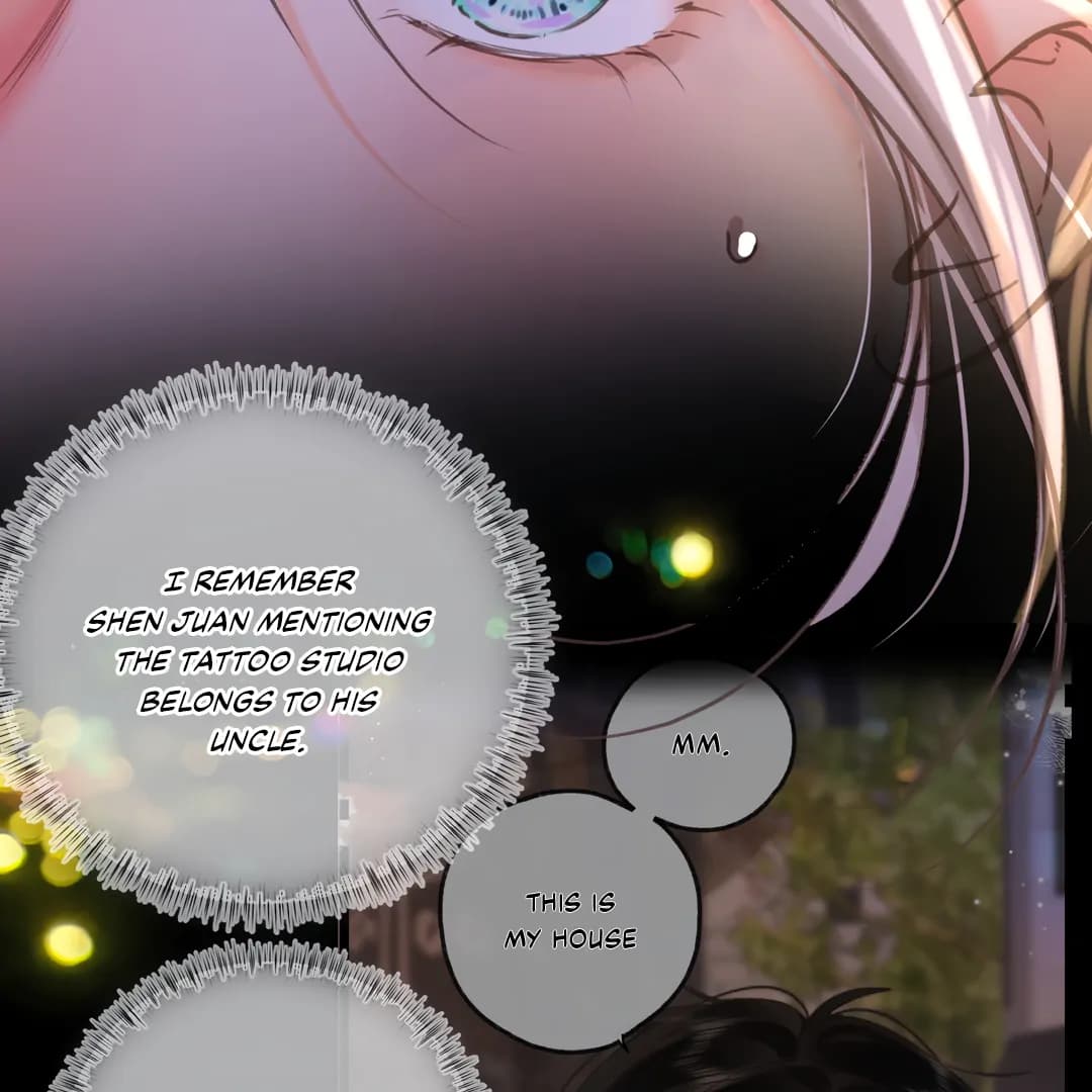 Page https://readmanhwaverse.com/images/you-are-my-desire/chapter-68/ch_68_83.webp