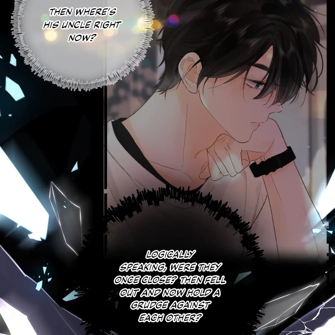 Page https://readmanhwaverse.com/images/you-are-my-desire/chapter-68/ch_68_84.webp