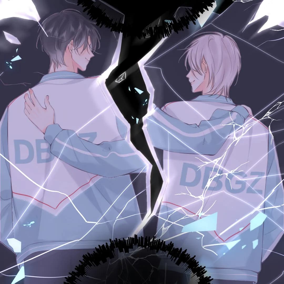 Page https://readmanhwaverse.com/images/you-are-my-desire/chapter-68/ch_68_85.webp