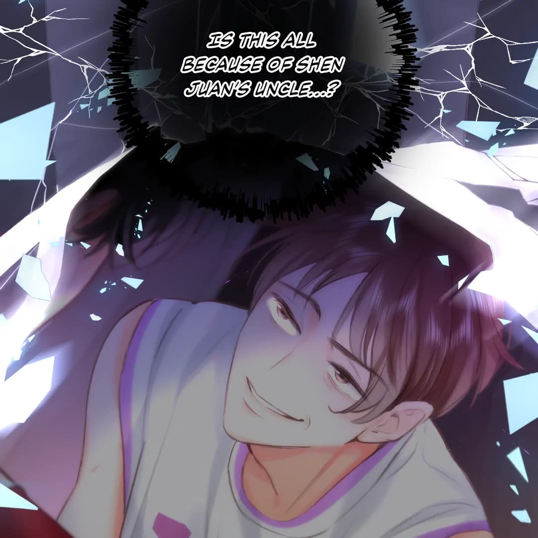 Page https://readmanhwaverse.com/images/you-are-my-desire/chapter-68/ch_68_86.webp